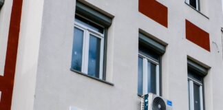 UPU Târgu Jiu, extinsă, reabilitată și modernizată. Investiție de peste 8,5 milioane lei