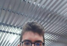 Medalia de aur în informatică. Succesul remarcabil al lui Valentin Gabriel Stanciu