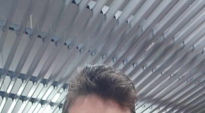 Medalia de aur în informatică. Succesul remarcabil al lui Valentin Gabriel Stanciu