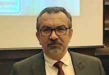 Șefii CEO i-au suspendat contractul de muncă directorului Stănculescu