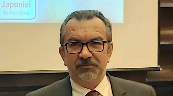 Șefii CEO i-au suspendat contractul de muncă directorului Stănculescu