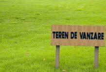 DGASPC Gorj cumpără teren în Târgu Jiu. Cât oferă!