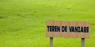 DGASPC Gorj cumpără teren în Târgu Jiu. Cât oferă!