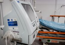 Medici amendați după moartea adolescentului din Scoarța