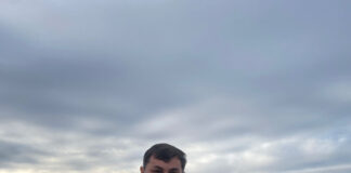 Alisia Bîrzava, pugilista de la CSM care merge la European: ,,Se pregătește până la epuizare”