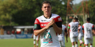 Universitatea Craiova testează piața din America Centrală