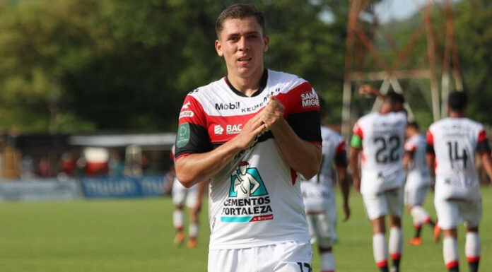 Universitatea Craiova testează piața din America Centrală