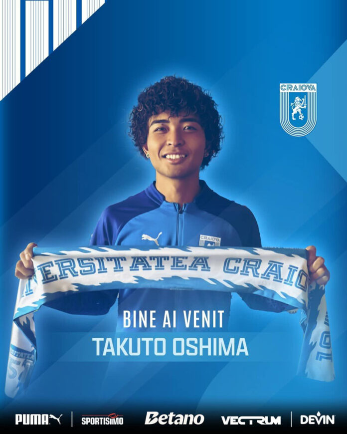 08554f18-ac30-4797-a0f7-b4d42f3911f5