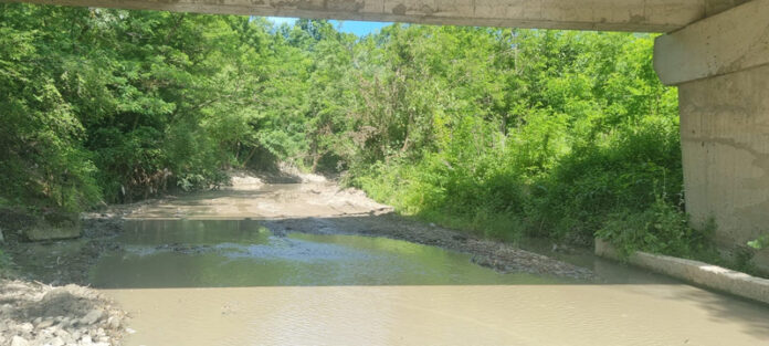 08eeb78d-207e-41c0-bc95-a2de033edd8b