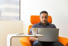 Cum să pariezi responsabil