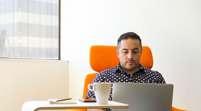 Cum să pariezi responsabil