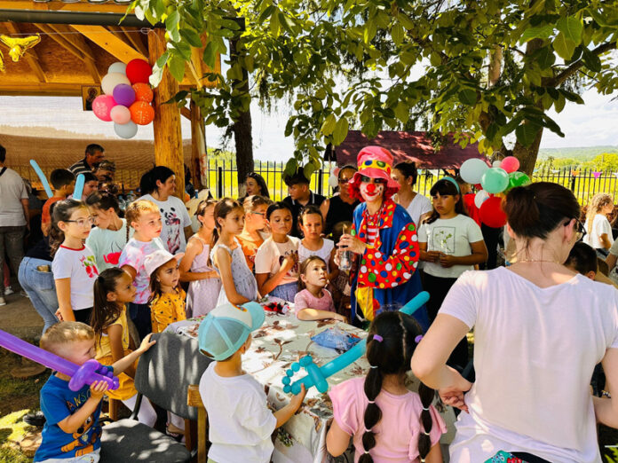 1-iunie-biserica-(1)