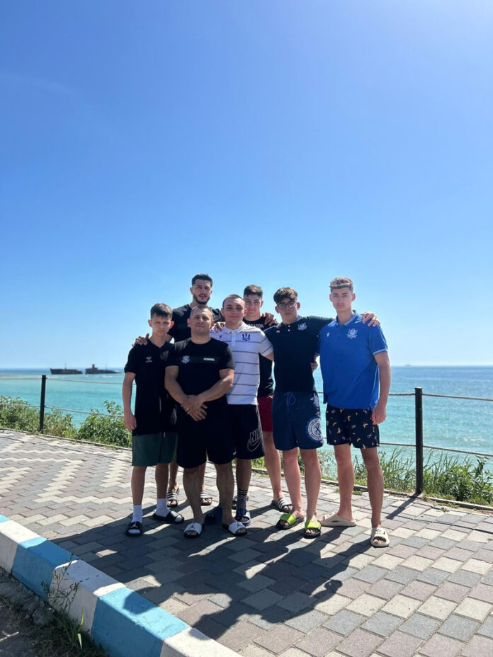 15c85a71-1f5d-45a6-8992-17c6d6384aac