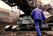 Cerere către premierul Marcel Ciolacu: Minerii și energeticienii nu mai trebuie purtați prin tribunale!