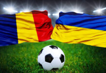 Și apără Duckadam!…