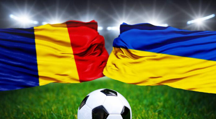 Și apără Duckadam!…