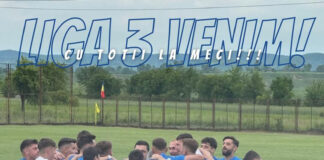 O simplă formalitate? Vulturii se pregătesc din nou de sărbătoare