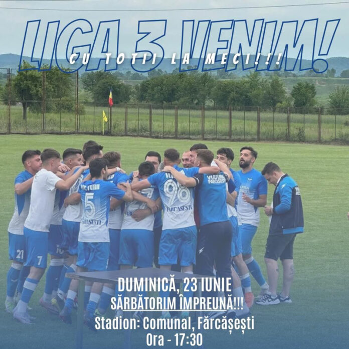 3395d6b3-7089-4479-9998-4bd1a03f5dd5