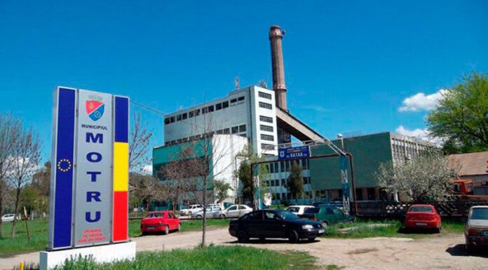 UATAA, în blocaj financiar din cauza datornicilor