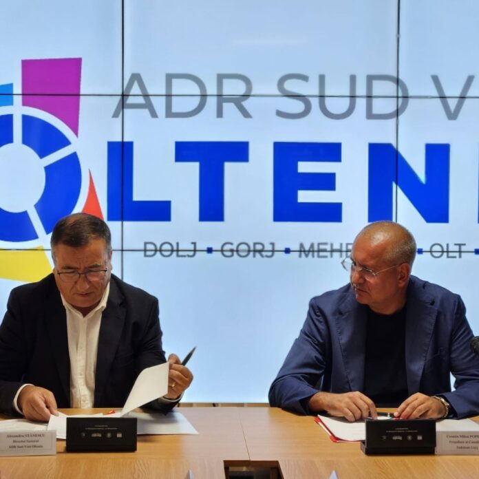 447664436_1008747481251125_4810122658727976433_n