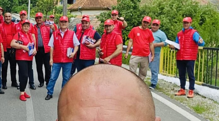 A câștigat alegerile cu 92%