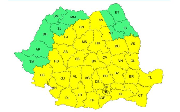 448117751_770386521923633_7242567918186274200_n