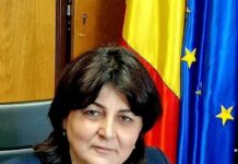 Primar: Vă mulțumesc pentru lecția excepțională de încredere