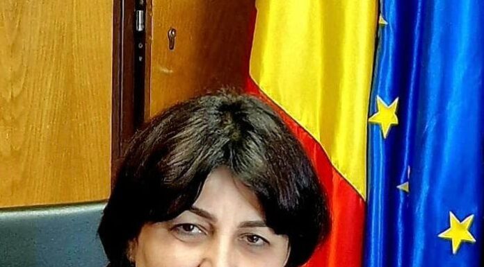 Primar: Vă mulțumesc pentru lecția excepțională de încredere