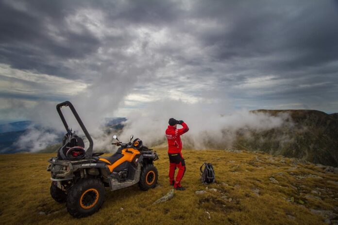 448174127_781494924112362_4280171011330304892_n