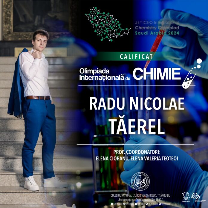 448216404_992593579534546_6777226776086003628_n