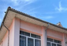 Grădiniță reabilitată la Târgu Jiu cu fonduri din PNRR