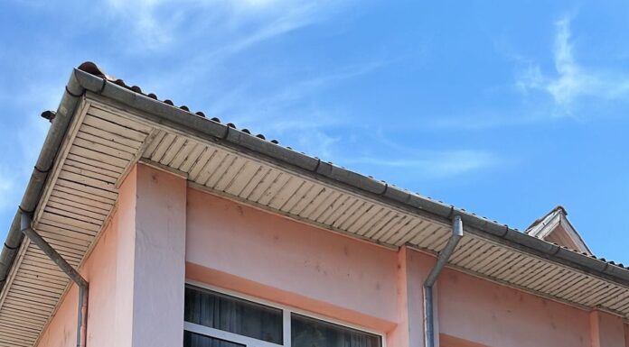 Grădiniță reabilitată la Târgu Jiu cu fonduri din PNRR