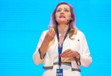 A câștigat șefia USR