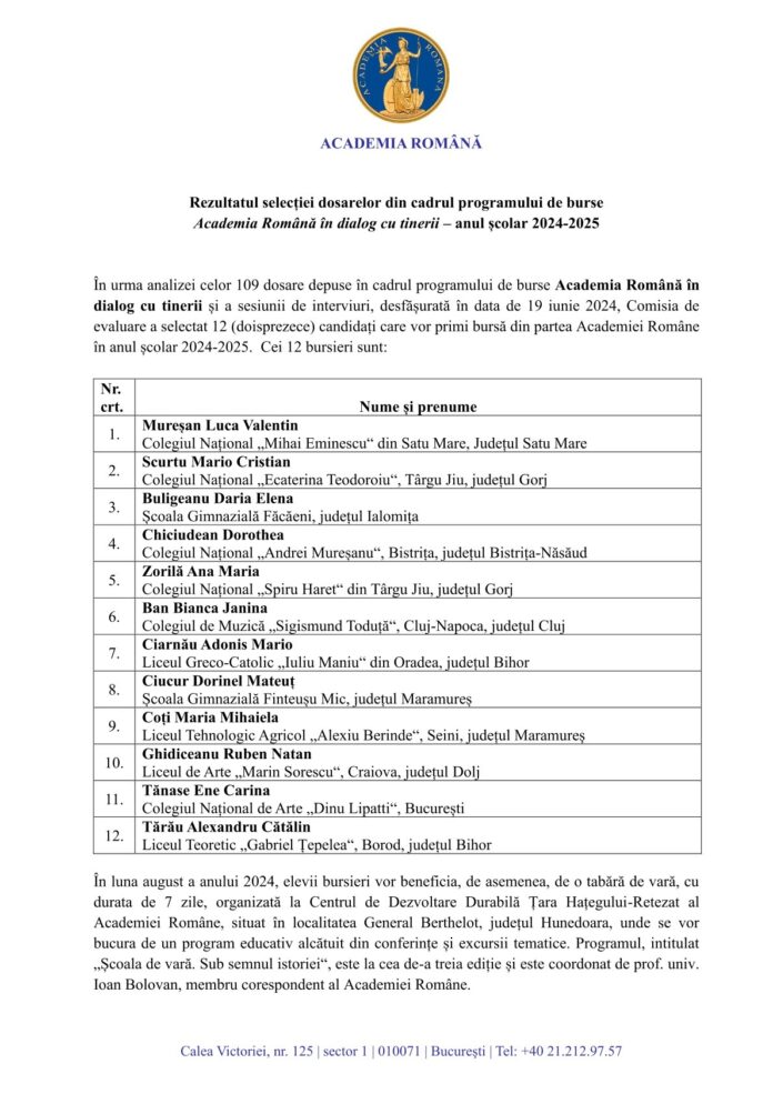 448641910_892096962932521_7691474644432448078_n