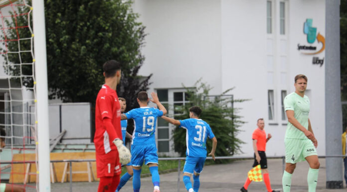 Elvir Koljic: ,,Sper ca anul acesta să avem mai mult noroc”