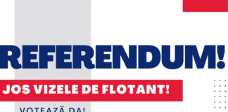 ,,Legenda” Păiuși a pierdut alegerile, dar vrea referendum! ,,De data asta vom scoate toate armele, că nu mai merge altfel”