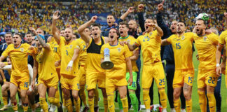 România – Olanda, în optimi: ,,Cred că vor fi peste 40.000 de români la Munchen”