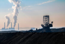 Complexul Energetic Oltenia plătește peste 17,5 milioane de lei pentru paza obiectivelor