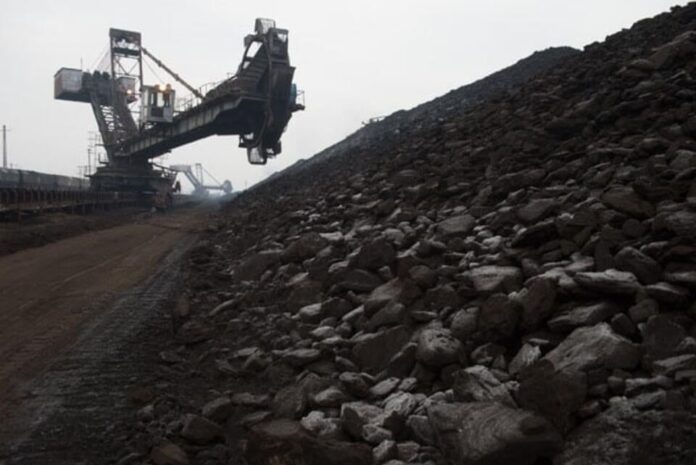 81010b6e-9635-466f-a840-e6ba0a1dd7e5