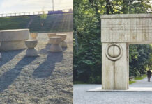 Anunț oficial despre includerea Ansamblului Brâncuși în patrimoniul UNESCO!