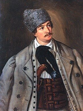 Bicentenarul Avram Iancu (XVI)