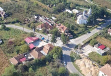 Zilele Comunei Dănești, anulate în acest an. Motivul!