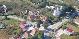 Zilele Comunei Dănești, anulate în acest an. Motivul!