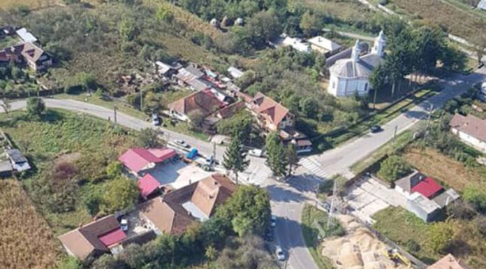 Zilele Comunei Dănești, anulate în acest an. Motivul!