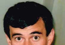 Destinul e fragil (reflecţii)