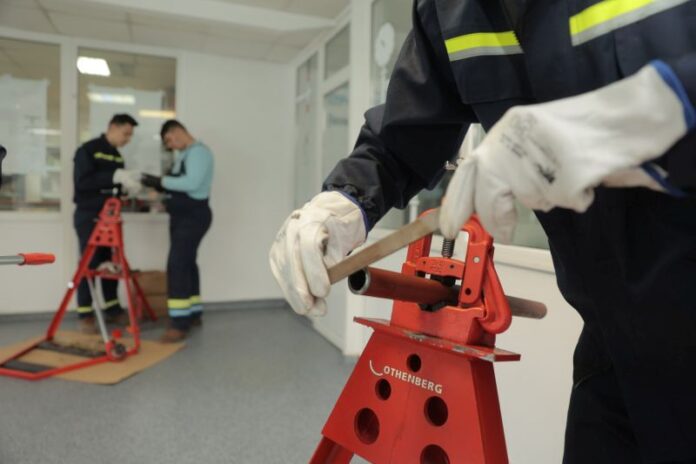 ENGIE_program invatament dual(1)