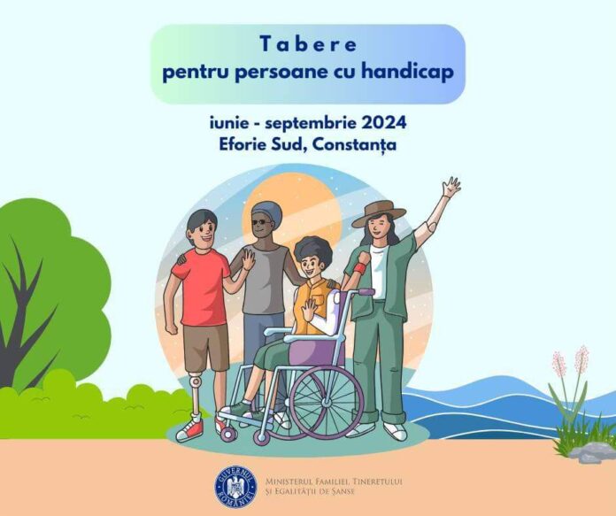 FB_IMG_1717589458644