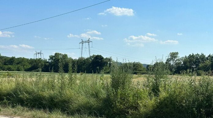 Consiliul Județean Gorj, mesaj important pentru participanții la trafic