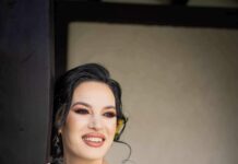 Distracție și voie bună, duminică, la Negomir