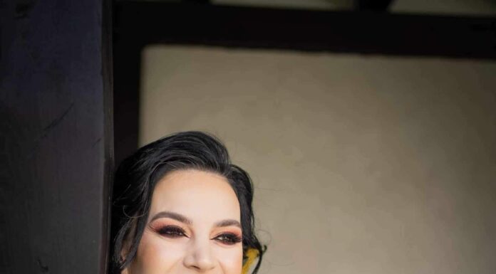 Distracție și voie bună, duminică, la Negomir